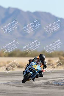 media/Dec-05-2025-CVMA Friday Practice (Fri) [[303bad9a84]]/3-Racer 3 (NRS)/Session 4 Turn 15/